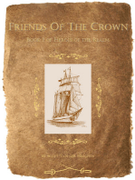 Friends of the Crown