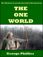 The One World