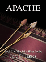 Apache