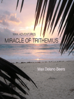 Miracle of Trithemius