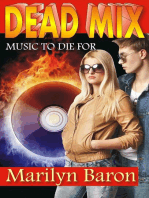 Dead Mix