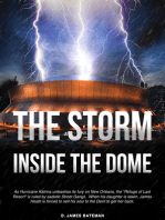 The Storm Inside The Dome