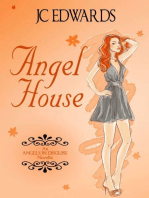 Angel House