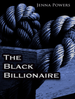 The Black Billionaire