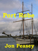 Port Robe