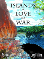 Islands of Love and War
