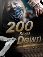 200 Steps Down