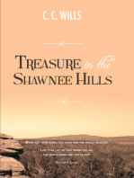 Treasure in the Shawnee Hills