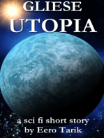 Gliese Utopia