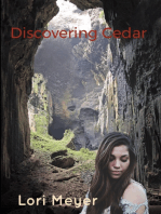 Discovering Cedar (Book 1 in Cedar's Series)