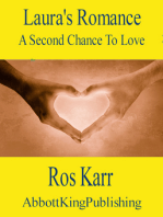 Laura's Romance: A Second Chance At Love