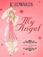 My Angel