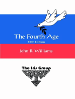 The Fourth Age