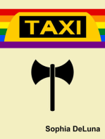 Taxi (Book 1)