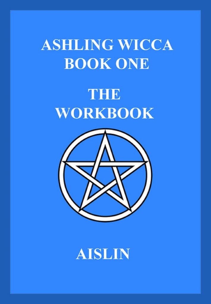 90  Aislin Book for business