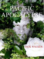 Pacific Apocalypse