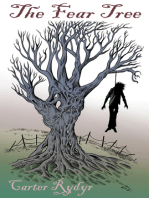 The Fear Tree