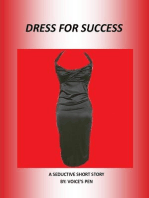 Dress for Success