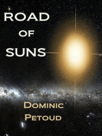 Road of Suns