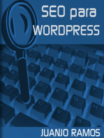 SEO para Wordpress