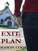 Exit Plan