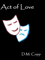 Act of Love