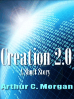 Creation 2.0