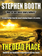 The Dead Place