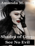 Shades of Grey III
