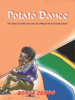 Potato Dance