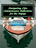 Navigating Life