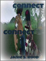 Connect Connect