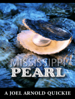 Mississippi Pearl