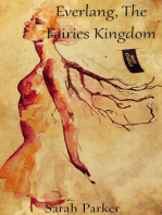 Everlang, The Fairies Kingdom