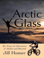 Arctic Glass