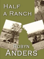 Half a Ranch