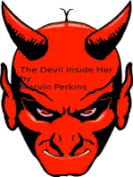 The Devil Inside Her