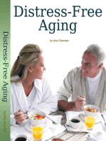 Distress-Free Aging