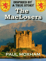 The MacLosers