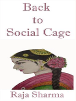 Back to Social Cage