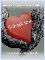 School Run