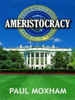 Ameristocracy