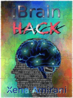 iBrain Hack