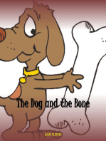 The Dog and the Bone