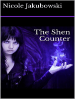 The Shen Counter