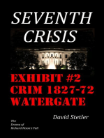 Seventh Crisis