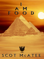 I Am Food