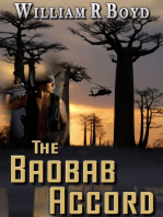 The Baobab Accord