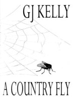 A Country Fly