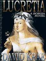 Lucretia